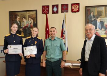 image-26-05-26-11-55-2