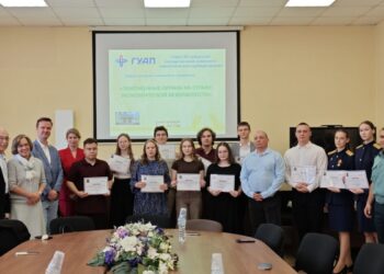 image-26-05-26-11-55-3