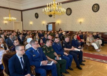 IMG_20260601_094617_827