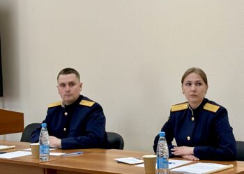 IMG_7940