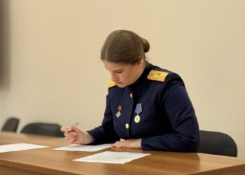 IMG_7955