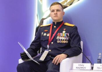 XXIX Петербургский международный экономический форум | 29th St. Petersburg International Economic Forum