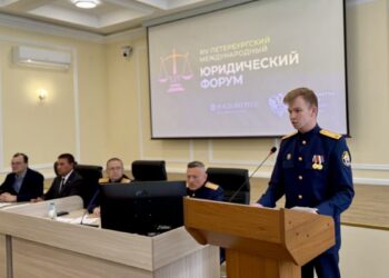 image-26-06-26-02-21