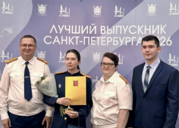 image-30-06-26-04-43-1