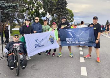 image-05-07-26-11-41