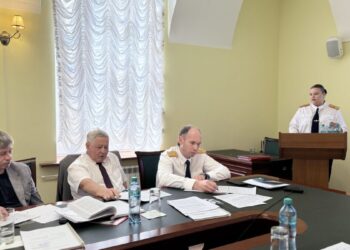 image-13-07-26-04-58