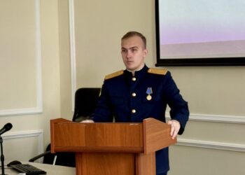 image-13-07-26-05-02