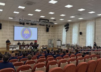 IMG_1577