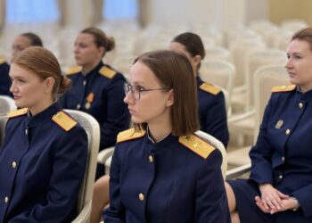 IMG_1882