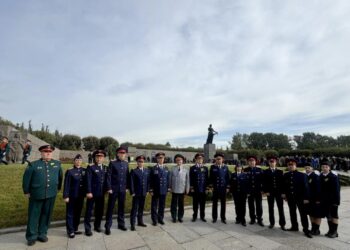 IMG_20260908_131425