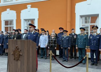 IMG_3080