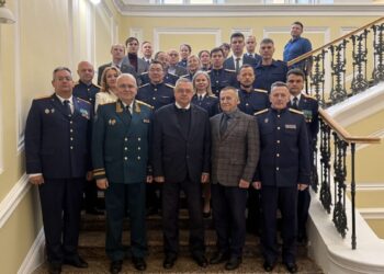 IMG_3607