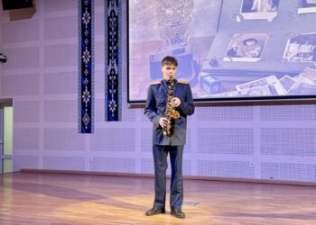IMG_3670